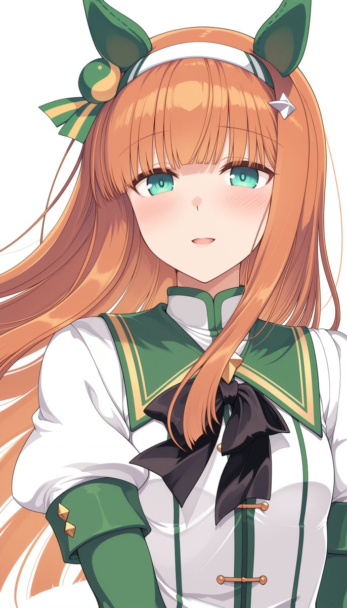 Genesis_C_A (@GCA_KF2K08C) / Posts / X