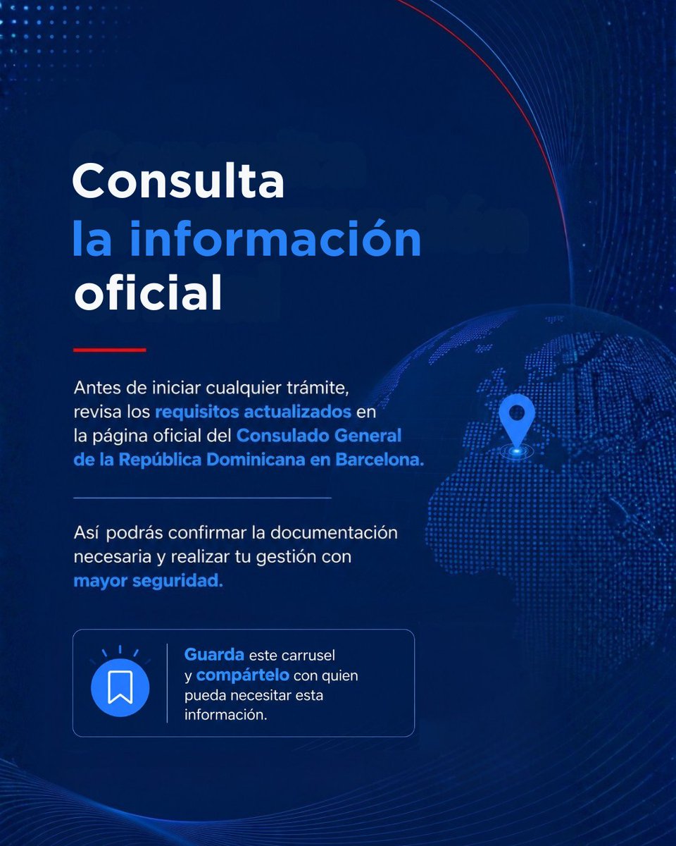 RDenBarcelona's tweet photo. https://t.co/AJ9n86YLWN