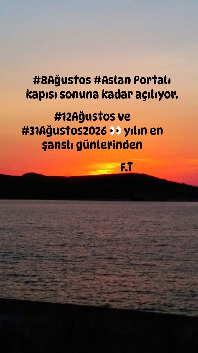 FadimeTuran14's tweet photo. Çoğu kimse #pinokyo gibi insana dönüşme şansı bulamadı, kimileri hala odun kaldı. 🪵🪵
#GüneşTutulması :”Sarraf olmaya gerek yok #menfaat herkesin ayarlarını ortaya çıkarıyor...”💰💴💵
#AyTutulması :Gömleğin ilk düğmesi yanlış iliklenince diğerleri de yanlış gider!👕👔
#Altın https://t.co/gLeY4U73JR