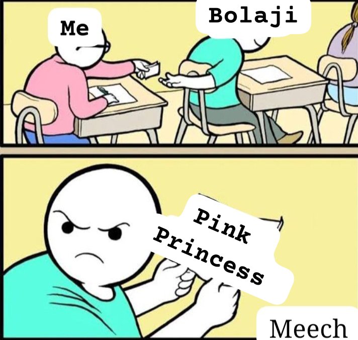 Me_ech_ tweet picture
