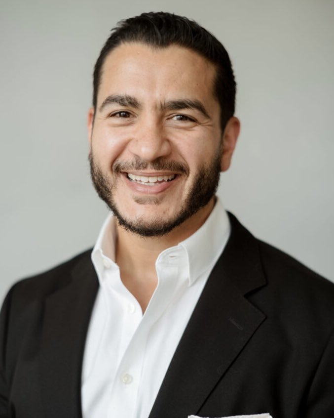GeoWatchIn's tweet photo. JUST IN: 🇺🇸 Abdul El-Sayed has officially won Michigan's Democratic Senate primary, securing the party's nomination in a closely watched race.
#Michigan #MichiganPrimary #SenateRace #Democrats #USElections #Politics #BreakingNews https://t.co/sMRzRH3NL4