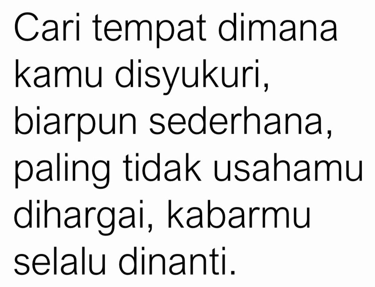 rsesx's tweet photo. this. https://t.co/YsSMNMJcae