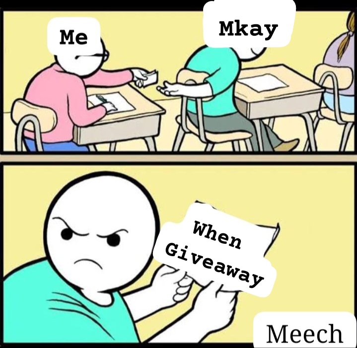 Me_ech_ tweet picture