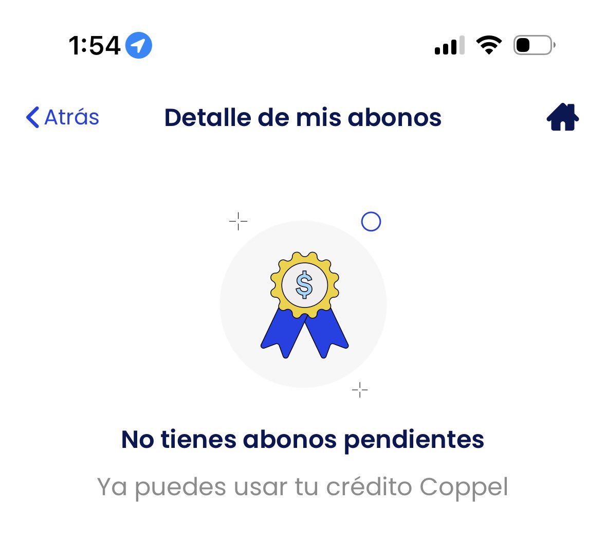 monseeem_'s tweet photo. @minloveeer tenía años sin ver esto, no sabes lo bn q se siente😭 https://t.co/zq9ARK4SY5