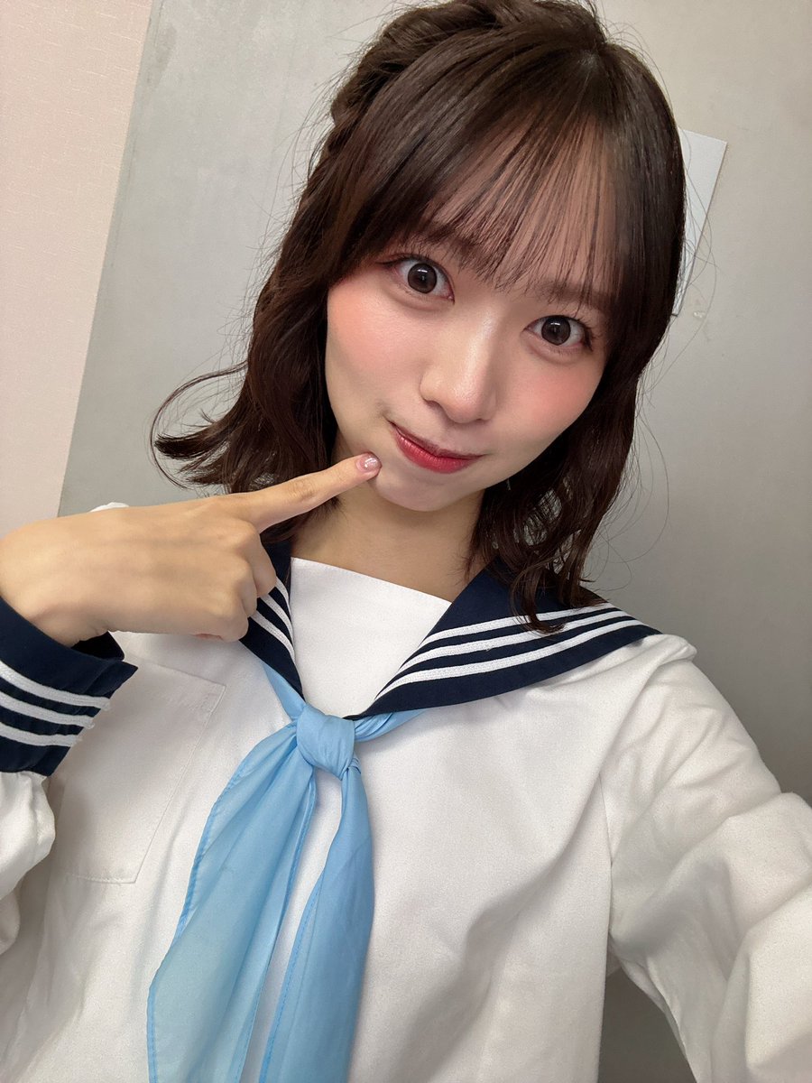 NMB48池帆乃香　2022 july ランダム　生写真　直筆　値下げ交渉相談可 池 帆乃香 (@ike_honoka) / Posts / X