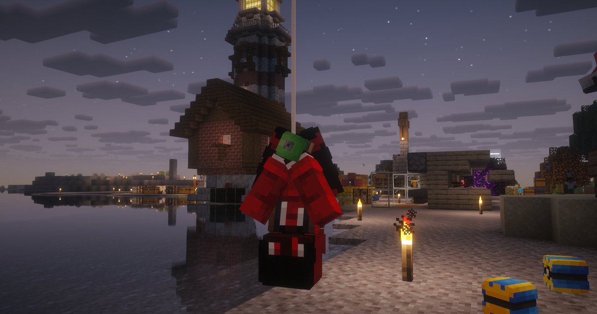 jamsteo's tweet photo. I'm Spiderman https://t.co/bCIKWPGJoG