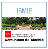 Lwena7's tweet photo. El verano no es solo para descansar, también puede ser el momento perfecto para reflexionar y diseñar tu futuro sin prisas.
Encuentra en #DBTS13 el Cuaderno de Orientación #ISMIE @ComunidadMadrid, q te ayuda en el camino, a un clic. ¡Aprovéchalo! 👇
https://t.co/Mw3mdCIV9p https://t.co/RmXvttR4Ub