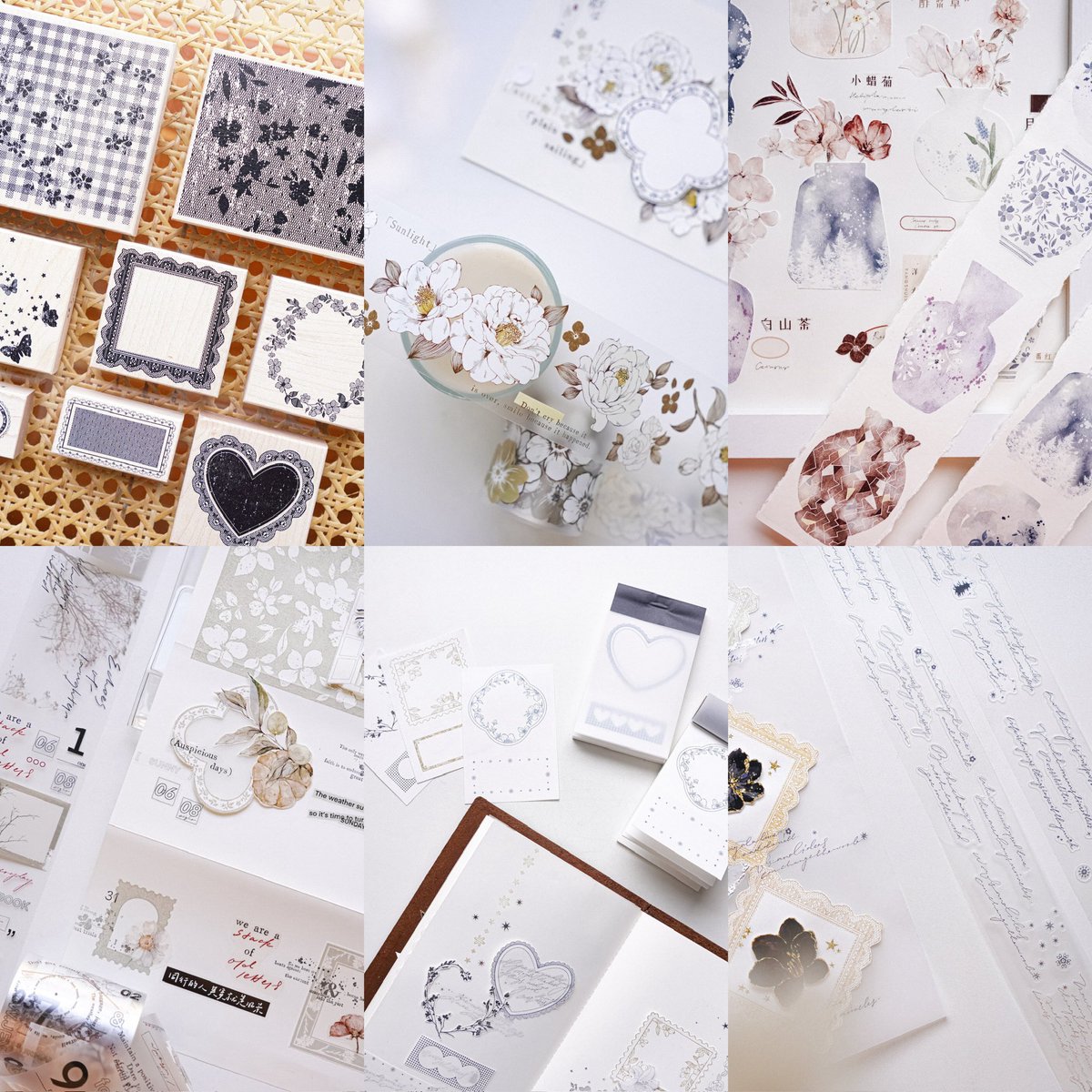 Nekozakka☆海外マスキングテープ (@Nekozakka3) / Posts / X