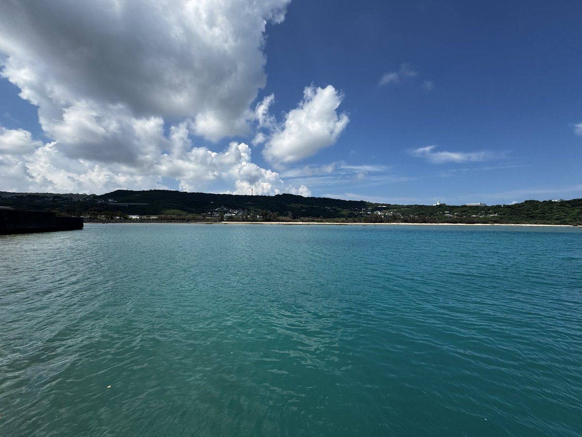 ito_tapi's tweet photo. REC https://t.co/4hyTMu1naz