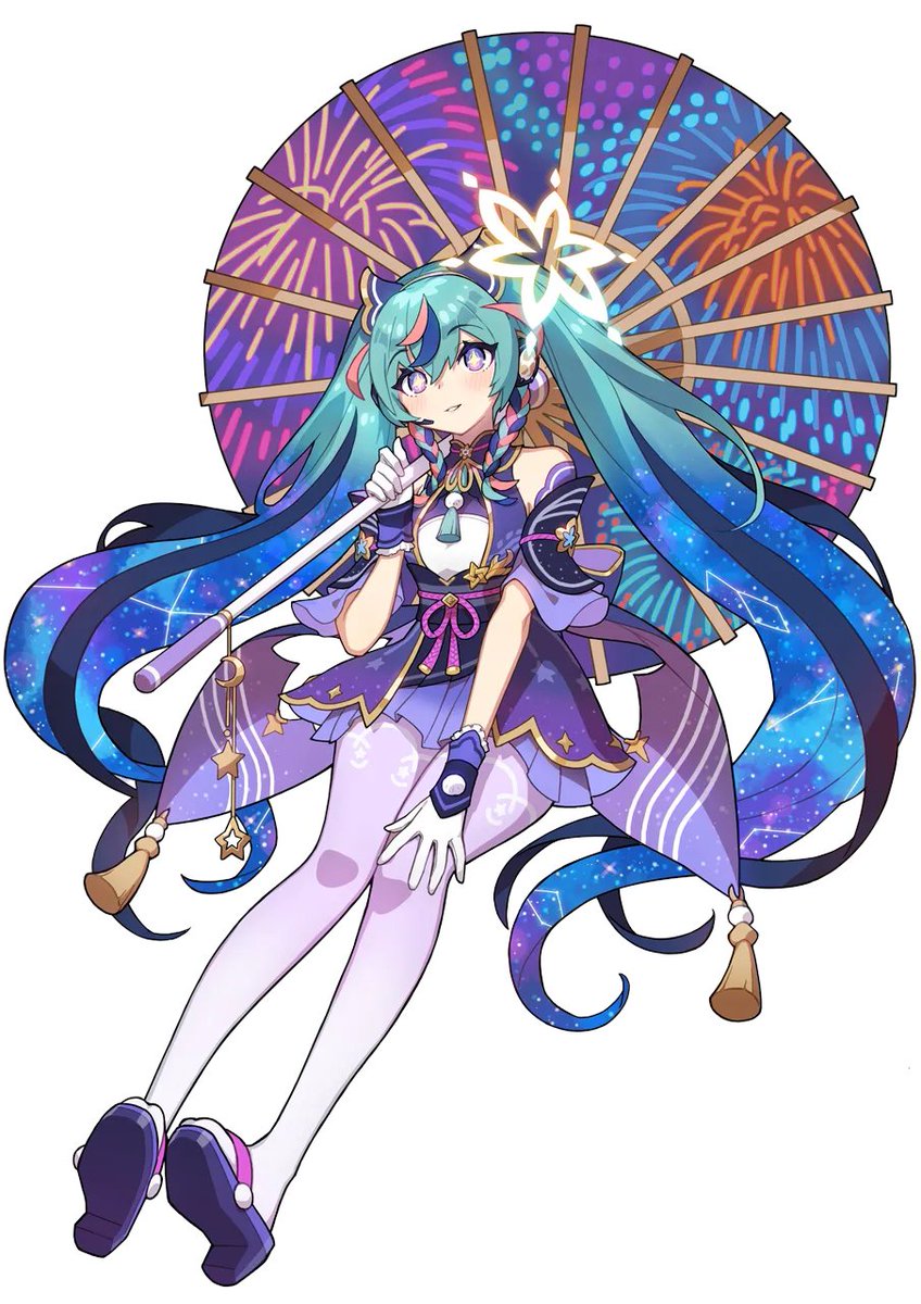 MG456115157's tweet photo. 夜空プログラム 2023-2026 https://t.co/Zc3k6yGneF