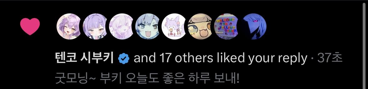 zdq2i's tweet photo. https://t.co/y84SeDw3tK