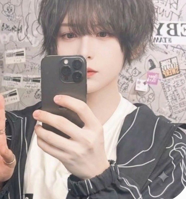 kaekae_dktkjss's tweet photo. この頃に戻らないのでジム。。。退会しました。 https://t.co/4QtrC4sz30
