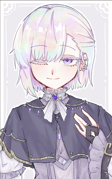 pasapasanoAB's tweet photo. 過去絵 https://t.co/9Ile9HNEsU