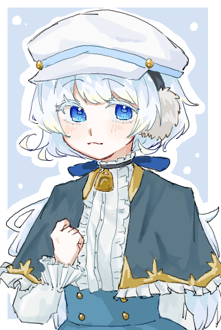 pasapasanoAB's tweet photo. 過去絵 https://t.co/9Ile9HNEsU