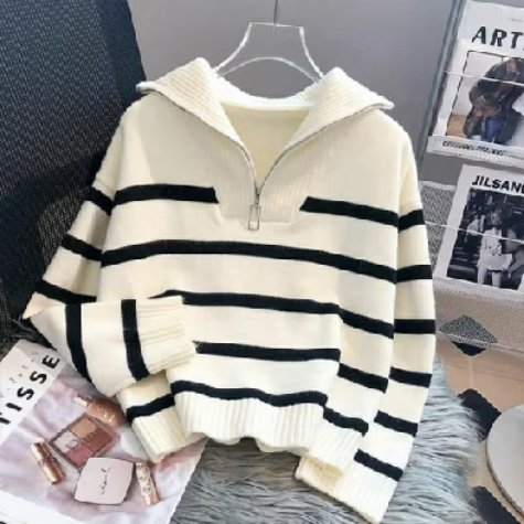 RuruWatanabe_'s tweet photo. Baru paham kenapa banyak orang suka cardigan. Ternyata sesimpel dipakai di luar kaos atau inner aja, tampilannya langsung beda
Link nya ada di bawah 
✨ https://t.co/EFCiJmcYxO https://t.co/n6mSFjwmqO