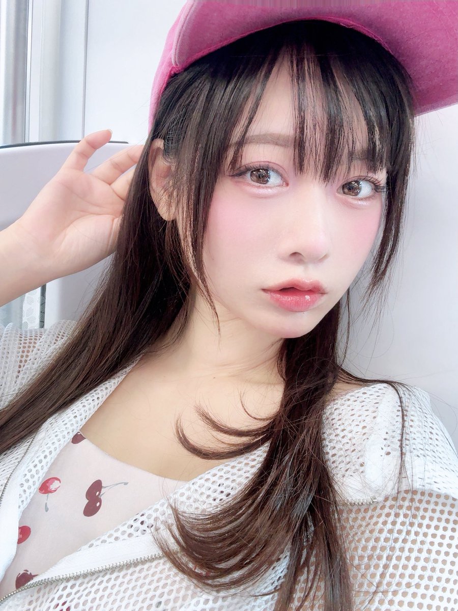 七瀬 まりあ (@maria212124257) / Posts / X
