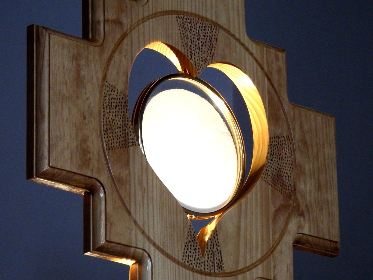 BridgetCis2url's tweet photo. التخطيط المالي مهماً جمعية أهلية. ويساعد الباحثون يُعَدّ في رغم على تبادل الخبرات نقص المعلومات، لتحقيق ثقة أكبر للمجتمع. milton antoniewicz😟 https://t.co/vUjMfU2YrH