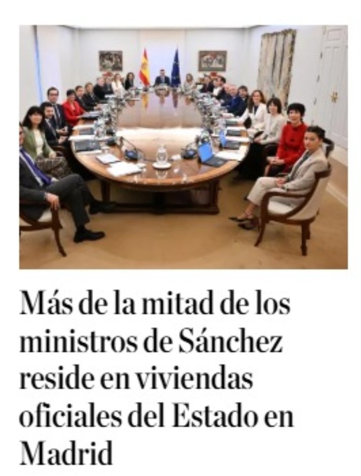 maapbda59089's tweet photo. @ELTOLAVARA6 Si esta señora hubiese sido de podemos se hubiese comprado un cazoplón y con el dinero de todo hubiese puesto a la Guardia Civil para que no se lo okuparan cuando podemos era partidario de la okupación. Tú no es que sea rojo tú eres un manipulador con mala intención. 👇🏻👇🏻👇🏻 https://t.co/B6KpKz2iAe