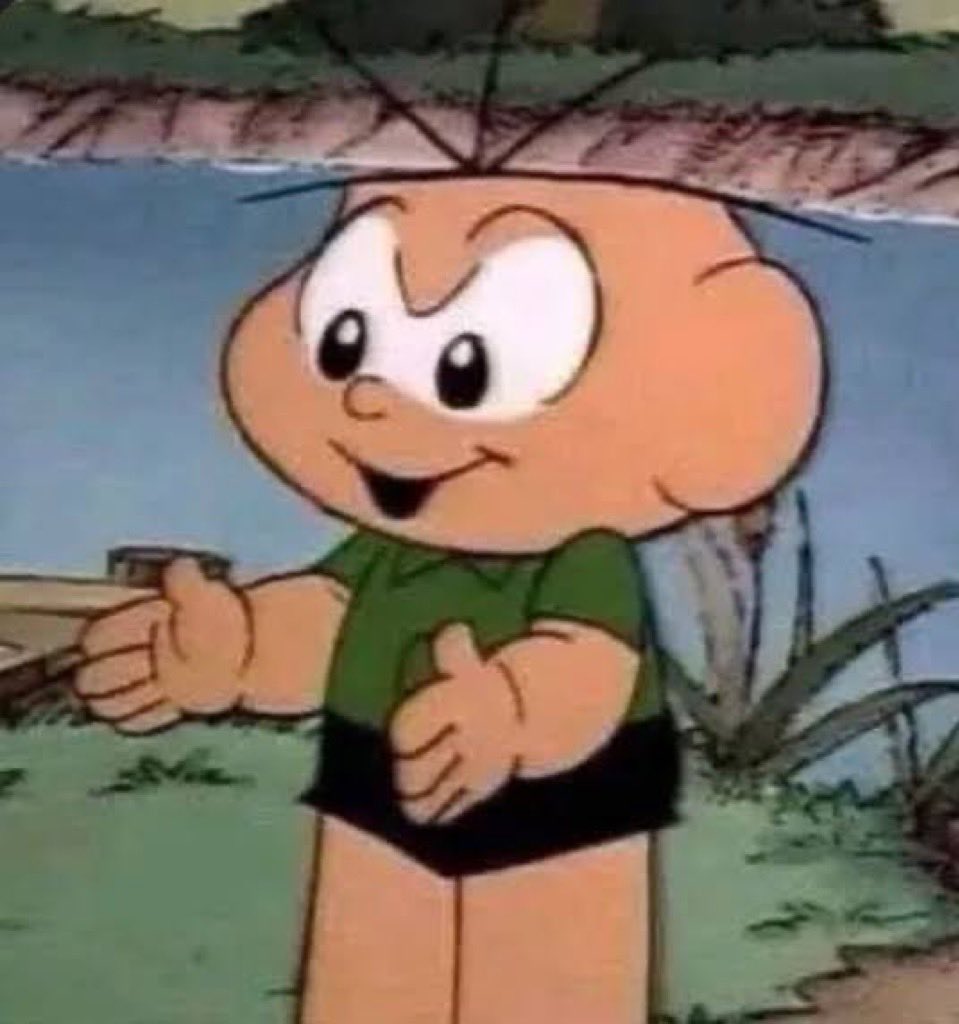 Tbxne's tweet photo. Quando o Dr. Daniel, um conservador casado, teve seus vídeos com a amante vazados, o que surpreendeu a todos foi o tamanho do seu "instrumento". Prepare-se para detalhes polêmicos que estão chocando a todos ! 🧐👇 https://t.co/Tbib5GksQm
