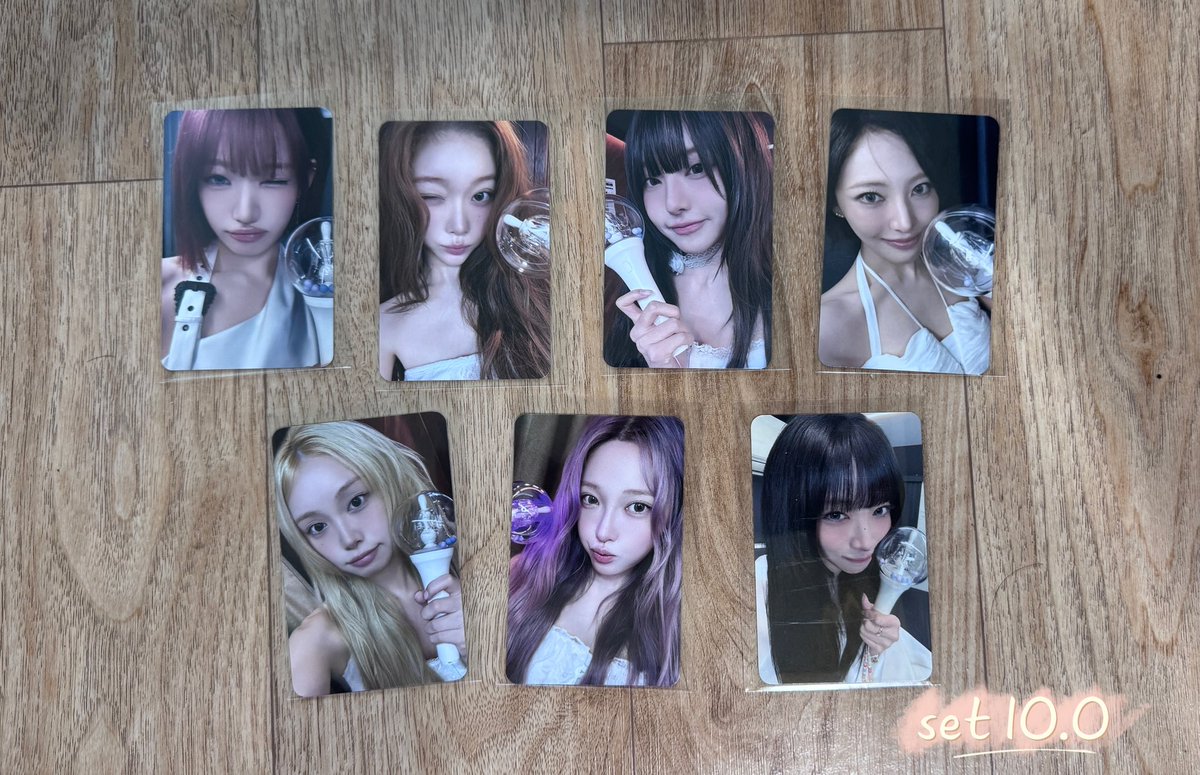 sullyoon2222's tweet photo. 빌리  포카 폴라 폴라로이드 양도합니다

하람 폴라
낙서포카 수현5.0 
에버라인 미공포 양도합니다

WTS⭕️

빌리 billlie 남일뮤직 포토카드 포카 미공포 양도 분철 판매 sell  문수아 수현 하람 츠키 션 시윤 하루나 메이크스타 멬스 인사이드레코드 알라딘 예사 뮤직레코드 https://t.co/nhPKOTnZUb