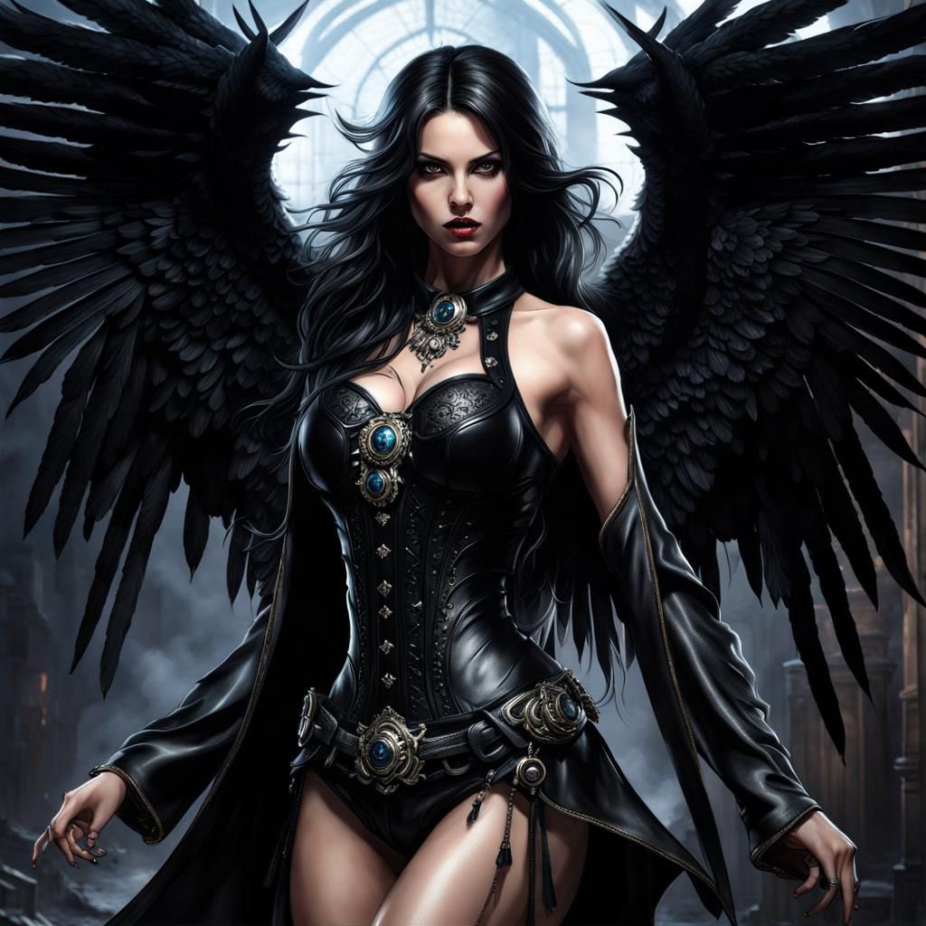 CovertOps_'s tweet photo. Cradle of Filth - Nymphetamine Fix:

https://t.co/WhNXmaBnOu.

✝️✝️✝️ https://t.co/pLJFIS8Gxi