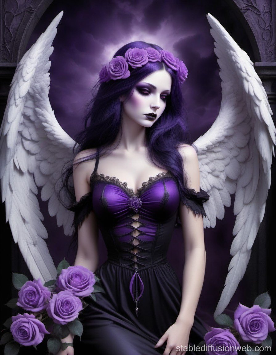 CovertOps_'s tweet photo. Cradle of Filth - Nymphetamine Fix:

https://t.co/WhNXmaBnOu.

✝️✝️✝️ https://t.co/pLJFIS8Gxi