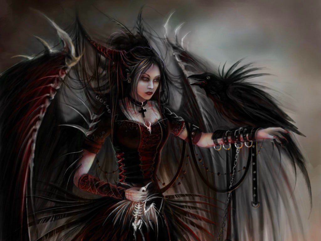 CovertOps_'s tweet photo. Cradle of Filth - Nymphetamine Fix:

https://t.co/WhNXmaBnOu.

✝️✝️✝️ https://t.co/pLJFIS8Gxi