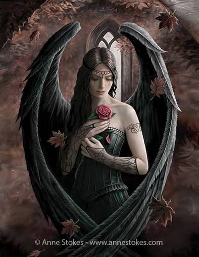 CovertOps_'s tweet photo. Cradle of Filth - Nymphetamine Fix:

https://t.co/WhNXmaBnOu.

✝️✝️✝️ https://t.co/pLJFIS8Gxi