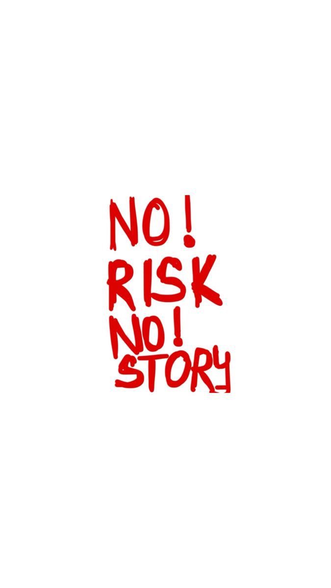 InnovativeJx's tweet photo. Gm CT 
GM WORLD. https://t.co/2gQDmx22sm