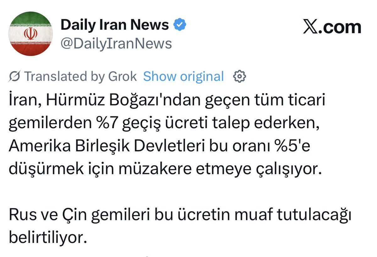 Doktortrade's tweet photo. @Halil_BUHUR https://t.co/yokk1X4PZr