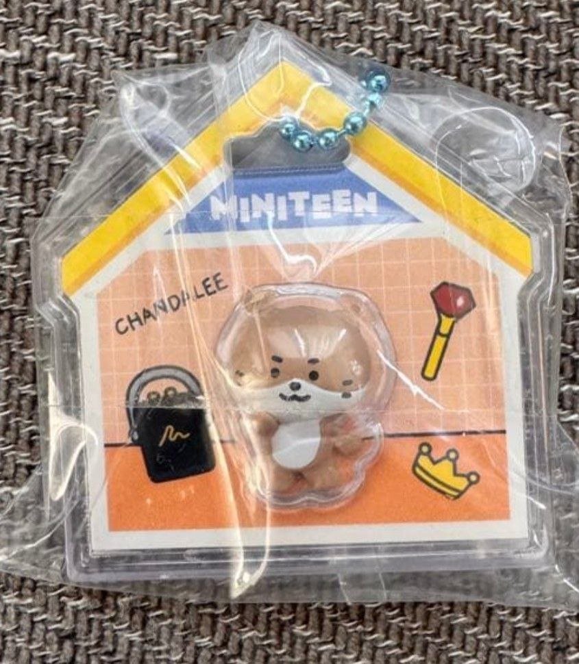 _winterbunnie's tweet photo. Seventeen Miniteen gashapon
#wbunntables 

⤷ ₱ 240 each
⤷ 1 week w/ 50% nrdp
⤷ mid aug | x sensi &amp; impatient
⤷ mine + payo/dop

tg: https://t.co/3yf1UCZaTg

scoups cheol jeonghan joshua jun hoshi woozi dk mingyu minghao the8 dino wts lfb ph seventeen chandalee nonver https://t.co/vEOPmhe6Mb