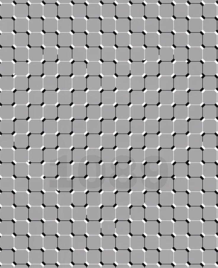AmazingEyes1122's tweet photo. So far, no one has found this number.

LEVEL - VERY HARD

What number do you see? https://t.co/iKSqHarvlS