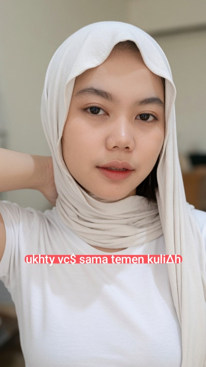 zvouls's tweet photo. Ukhti cantik
https://t.co/61WqpeC3JW https://t.co/fIbwV4q0yL