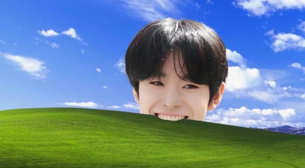 threeeku's tweet photo. 아존나욱ㄱ기다 이런게 왜 있는거냐고 ㅋㅋㅋ https://t.co/lyYoaeLvnJ