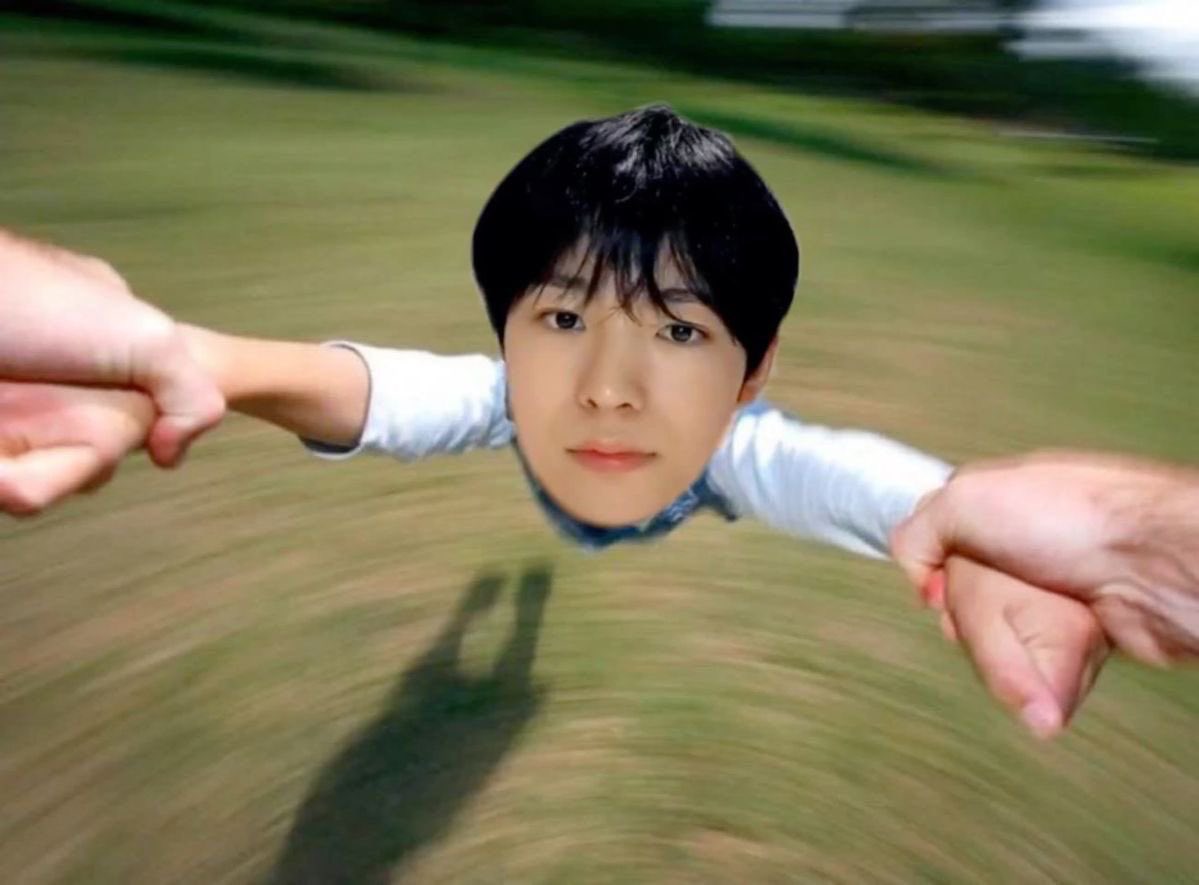 threeeku's tweet photo. 아존나욱ㄱ기다 이런게 왜 있는거냐고 ㅋㅋㅋ https://t.co/lyYoaeLvnJ
