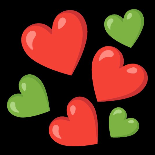 rosa_geijo's tweet photo. @poetisarebelde1 https://t.co/CIuYa1PSrB