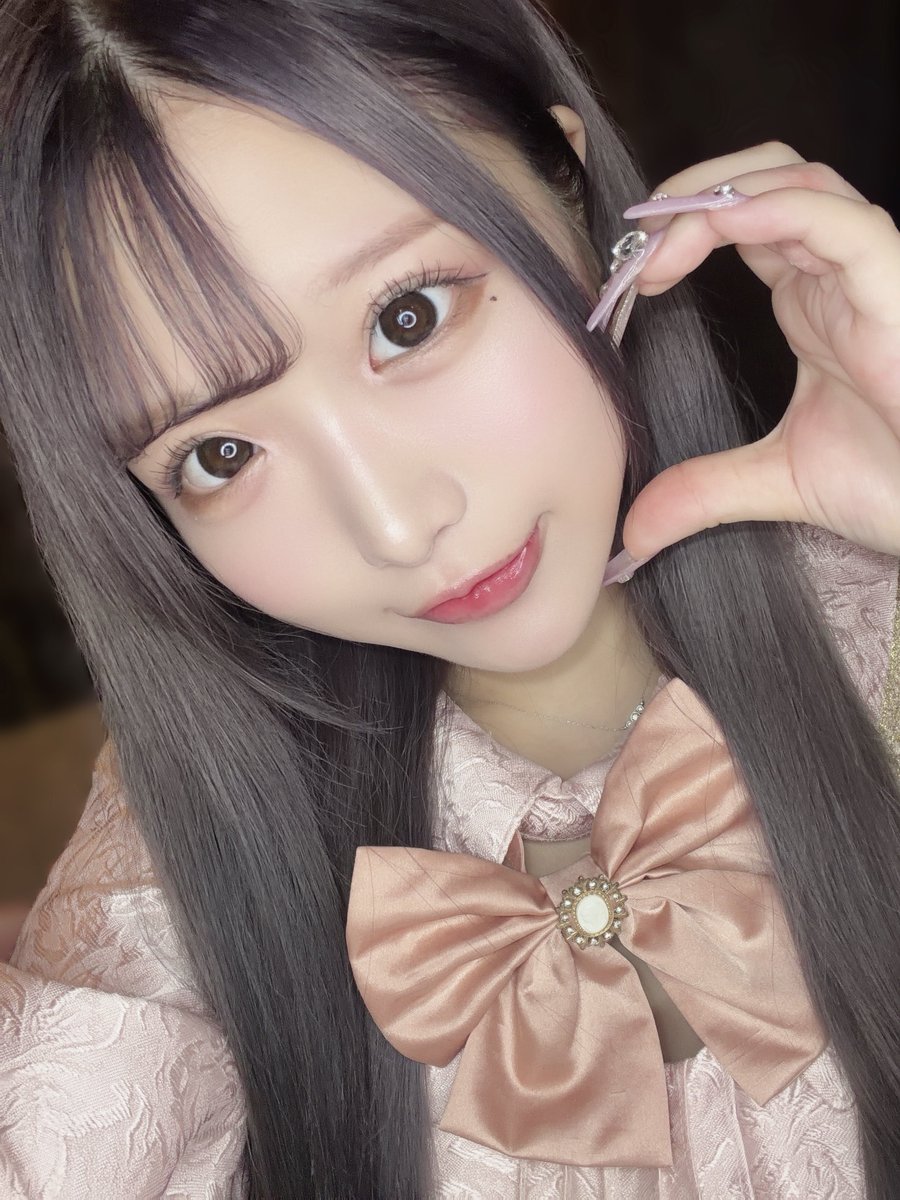 neru_melty's tweet photo. まったりよほう！17-23 https://t.co/UaVMXmTW6I