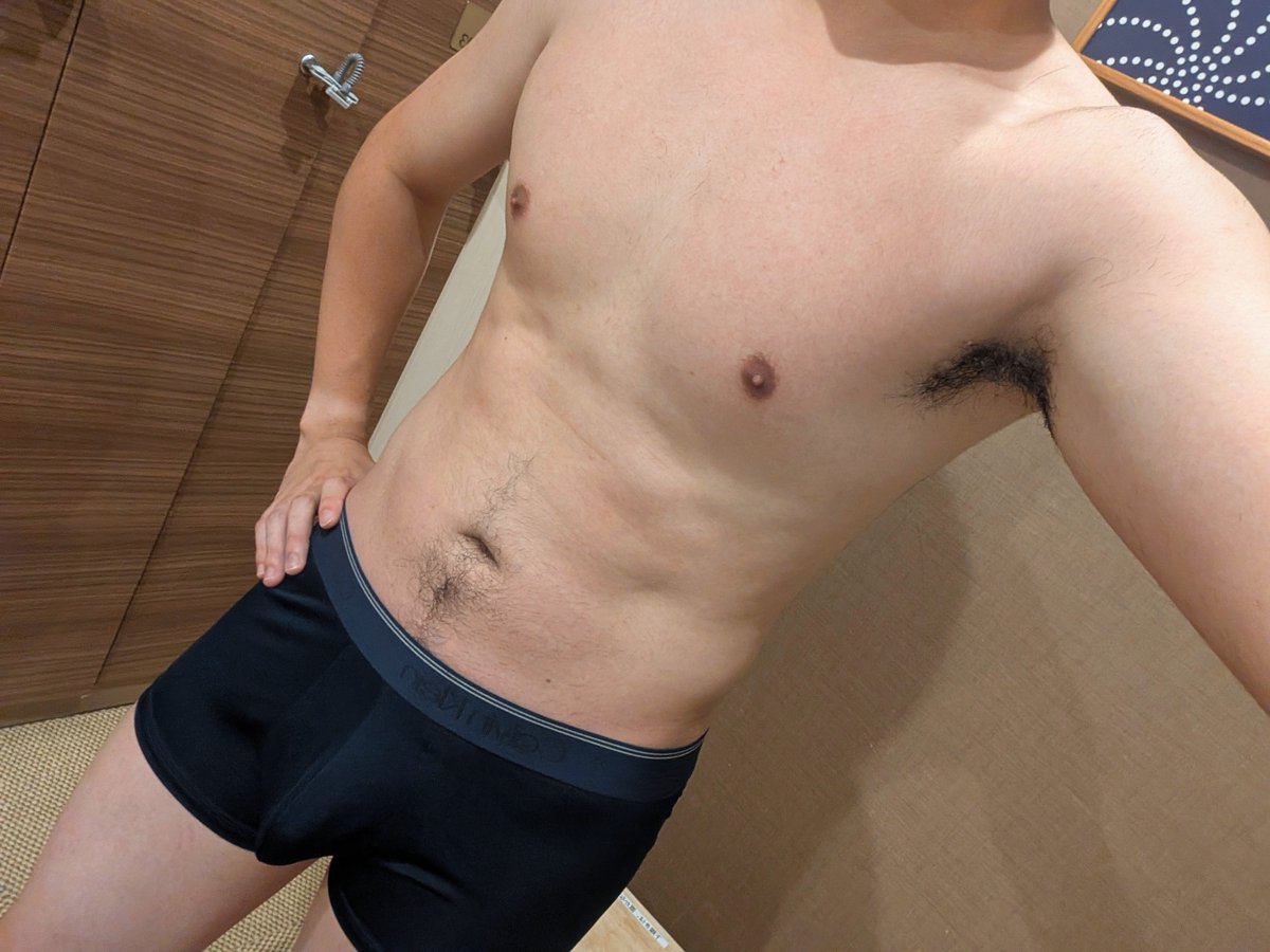 yuki08mo's tweet photo. ジムおわり✌ https://t.co/hbAKQtPI3N