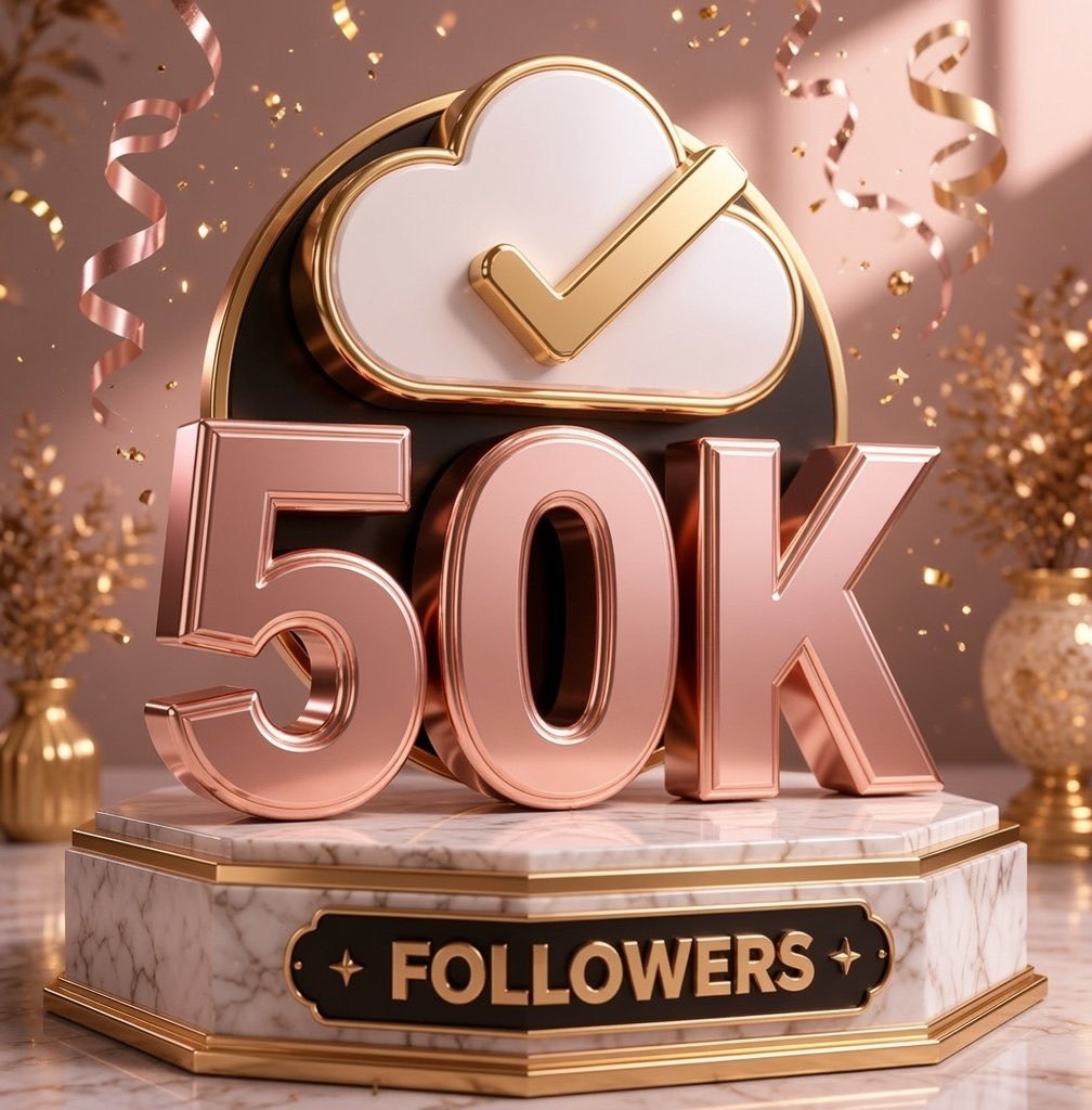 mrliam391's tweet photo. If You’re Here For Growth Let’s Connect 🤝✅

Turn On Notifications 🔔 Let’s Engage https://t.co/AYgMzz7eRD