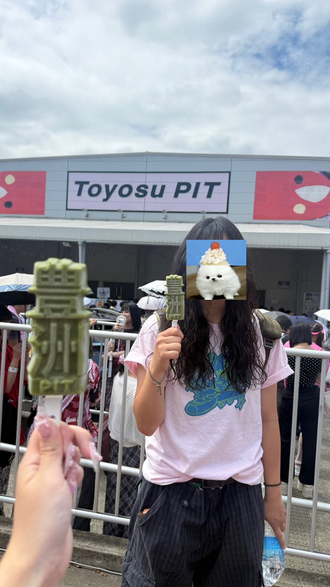 nacya_uba's tweet photo. 朝からおつかれ~~~ https://t.co/7DQHt4KTM4