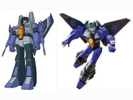 ZangBerries's tweet photo. Congrats Skywarp, now straight up confirmed to be the same character btw https://t.co/UCMwz12hH8
