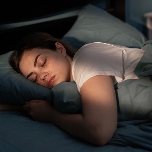 interesting_aIl's tweet photo. The average american’s ideal temperature for sleeping is 67F, 11F below the typically recommended 78F

via: Bear Mattress https://t.co/6qYKEOr8zQ