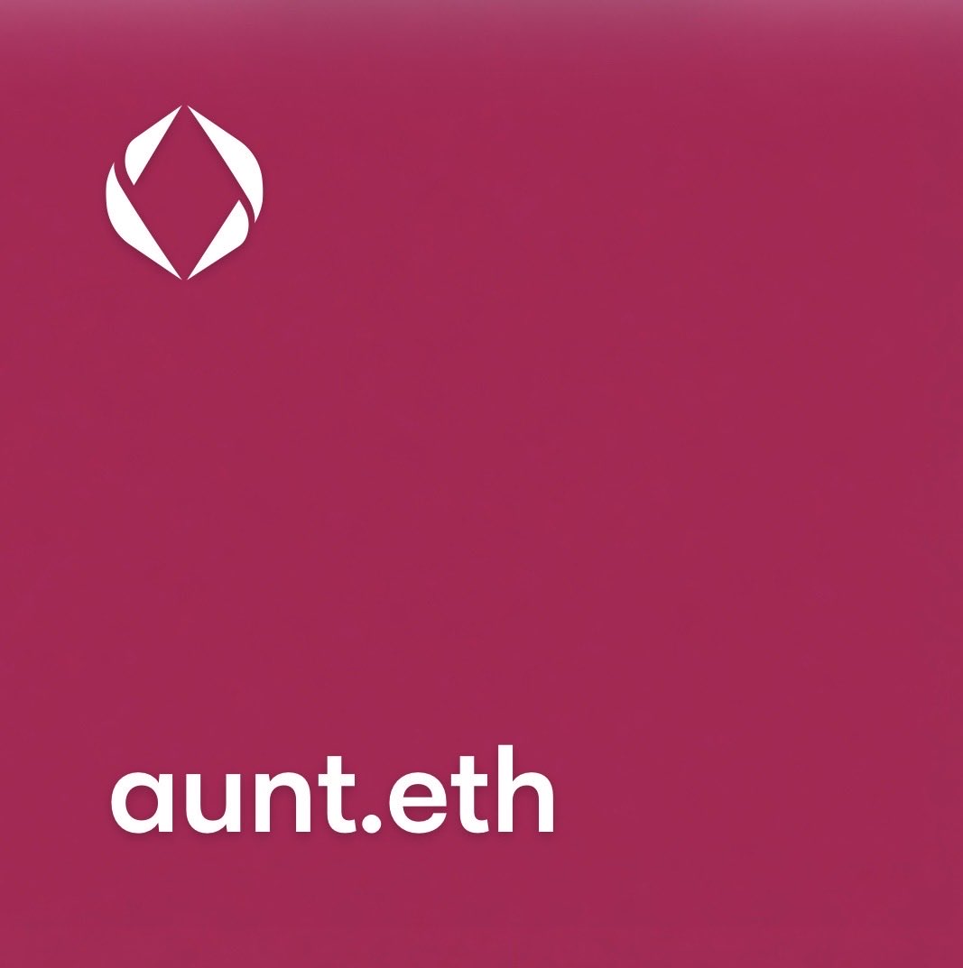 7777eth's tweet photo. @neura_eth It's time to prepare a gift for your aunt and surprise her😍 https://t.co/MZvImokcke