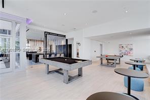 claudefla01's tweet photo. 2BDR /1.5 BATH CONDO FOR SALE  IN DOWNTOWN MIAMI WITH OK AIRBNB  !!!!! https://t.co/qg4FKqgo58 https://t.co/mGPNPjZuOm