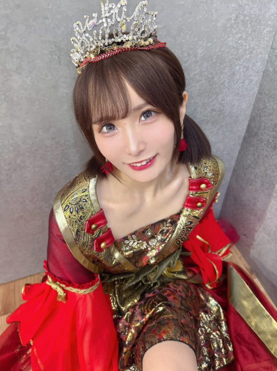 LeeRansome1's tweet photo. 行間や余白というものは、要するに文脈から連想するであろう物事のことです。物語を綴るときに、緻密にすべてを語る必要はありません。読者は適宜、必要なことを想像して補完します。 https://t.co/9HAVpC631y