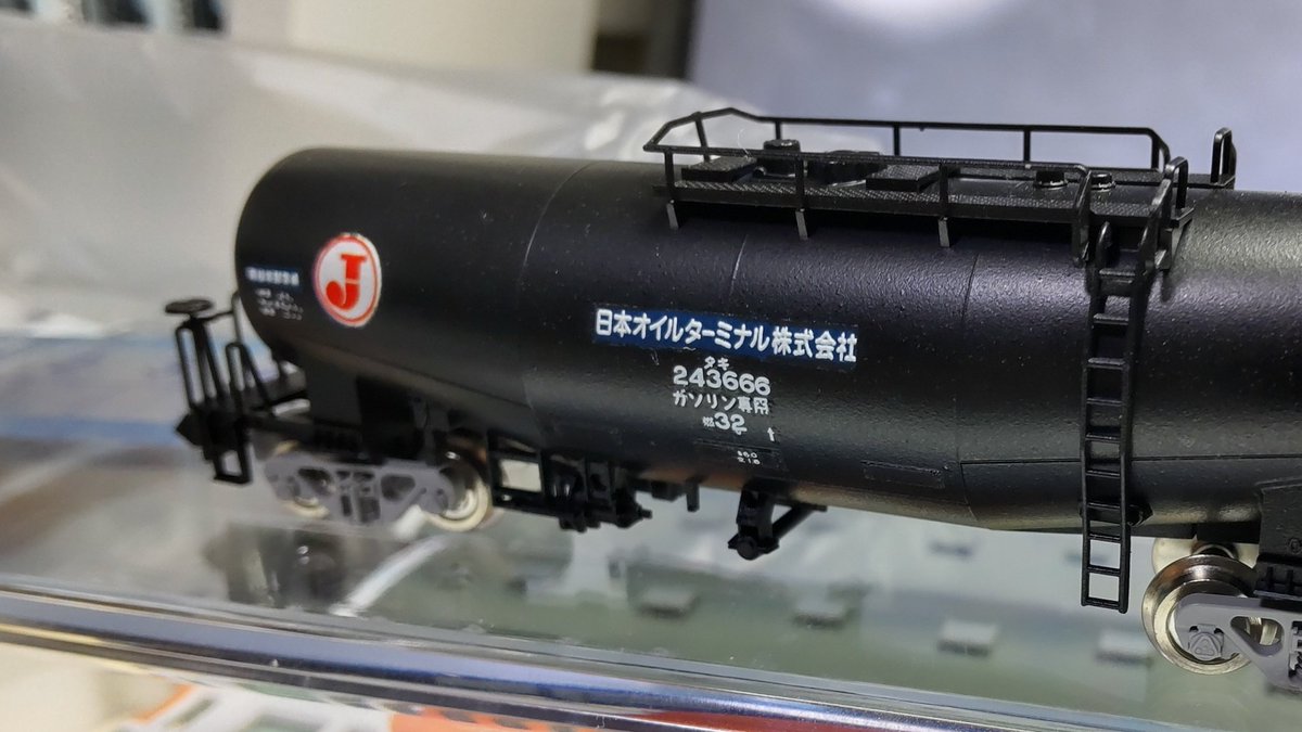 Joban_E657's tweet photo. これをやりたかった。 https://t.co/SE0p7VLP33