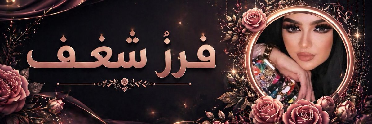 5O8U8's tweet photo. ❥⁠˙﷽ ⁠⁠❥⁠

اللهم صل وسلم وبارك على سيدنا محمد وعلى اله وصحبه اجمعين 
🕊️🕊️#فرز_شغف🕊️🕊️
#شغــف_للاضافات
#لعيون_ملوڪ_وملڪات💥
#التفاعل_والبدايات

🐣@SHl582🐣
🐣@SHl582🐣

2

🐣@HO8lUC🐣
🐣@HO8lUC🐣

للإنضمام☜
@5O8U8
@8O5U5
@OU8U8 https://t.co/N8NFWsRTpj