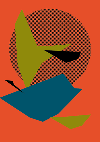 process22art's tweet photo. Abstract#224
Redbubble: https://t.co/9hPzsYAm6t
#suprematism #postmodern #minimal #abstract #glitch #colour #contrast #dayglo #8bit #fluorescent https://t.co/91YmTN07jR
