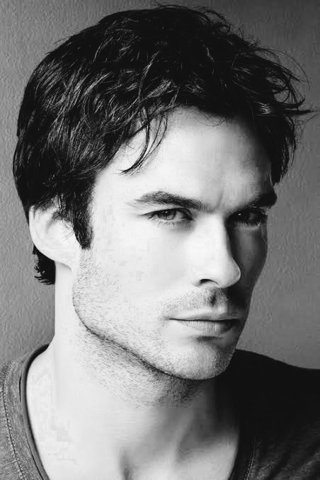 damonsalva2n's tweet photo. Salvatore necesita algo de acción hoy; ojalá aparezca alguien para darle un poco de cariño.🔥😏

Salvatore needs some action today; hopefully, someone comes along to give him some affection.🔥😏 https://t.co/miYlvjFXEr