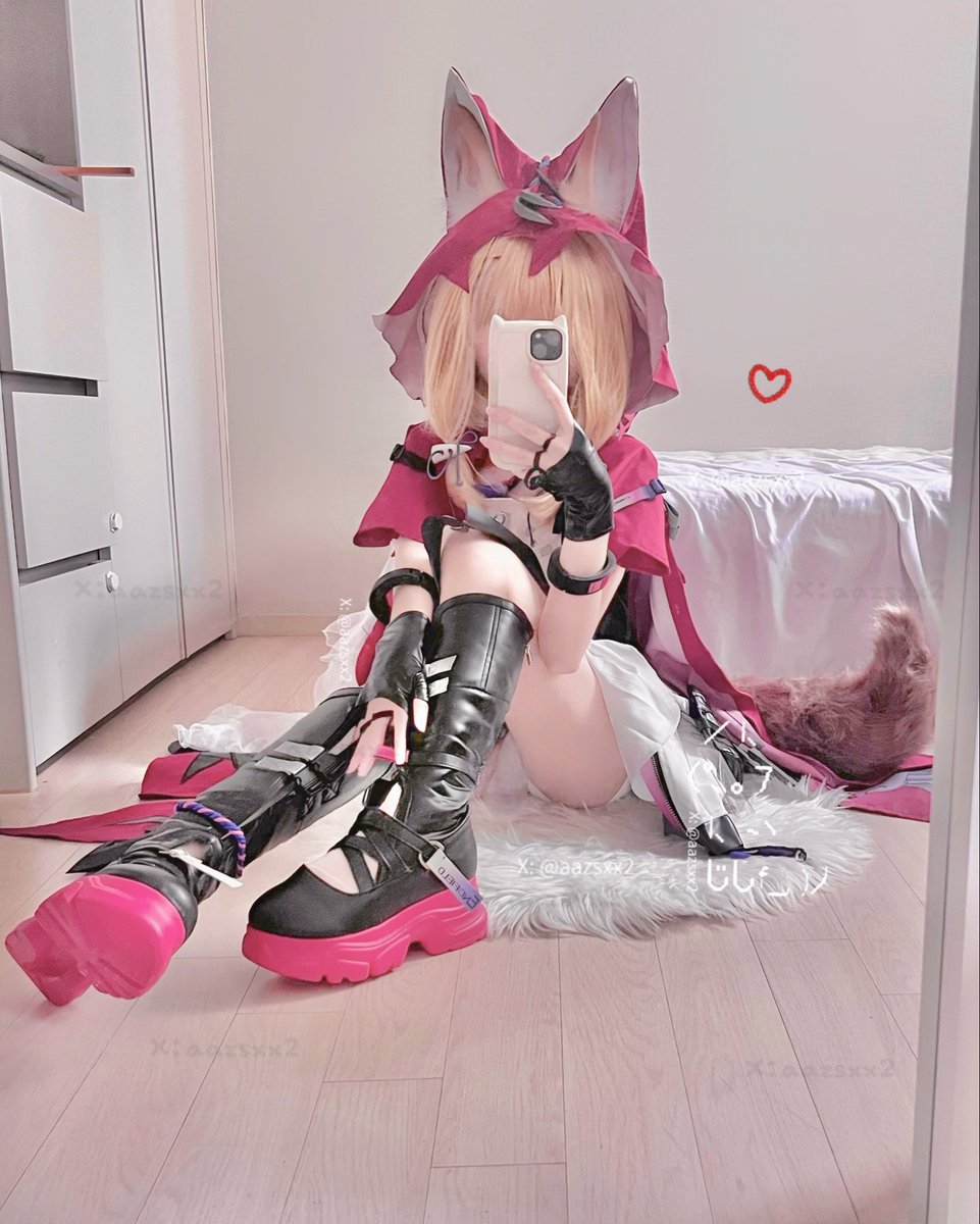aazsxx2's tweet photo. ❤️✨ https://t.co/aB7rxkCRzp